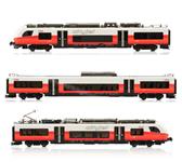 208795 HC zugset cityjet 4746.090 ÖBB 3 tlg 47600 17600 47602 17602.jpg